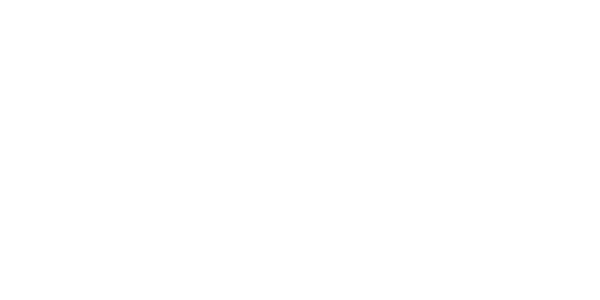 Logo Cristalería Amador